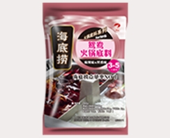 海底捞鸳鸯火锅底料