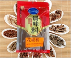花椒粉