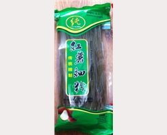 350G红薯粉条（细）