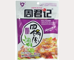 回鍋肉炒菜香方便佐料