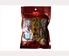 烧卤香料 