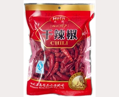 干辣椒